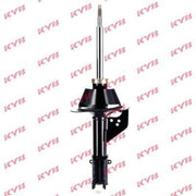KYB Shock Absorber Damper Strut Front 235901