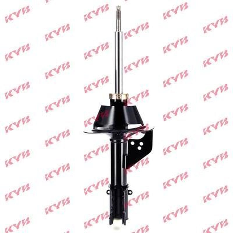 KYB Shock Absorber Damper Strut Front 235901