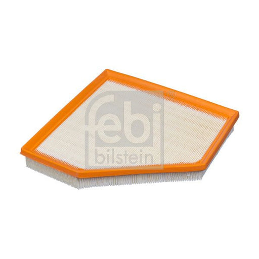 Febi Engine Air Filter 101448