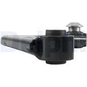 Delphi Control/Trailing Arm Upper TC3480