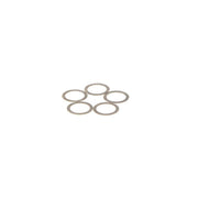Bosch Flat Washer Shim ID OD 1 410 102 629