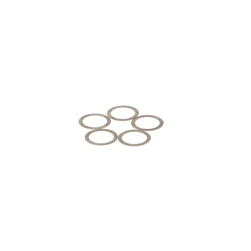 Bosch Flat Washer Shim ID OD 1 410 102 629