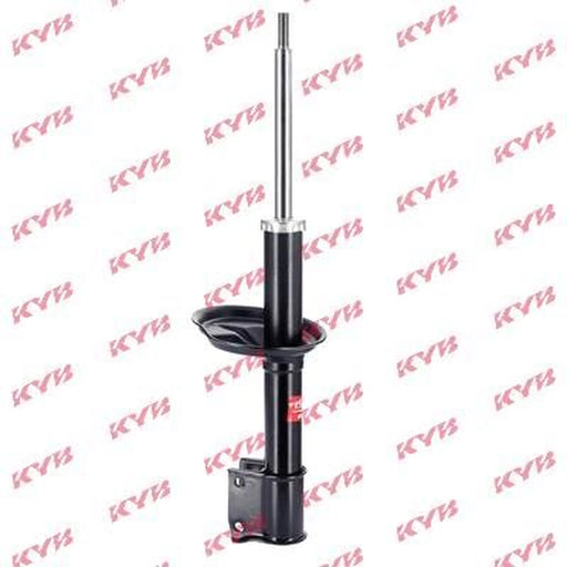 KYB Shock Absorber Damper Strut Front 333840