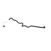 Gates Molded Fuel Hose MFL1229