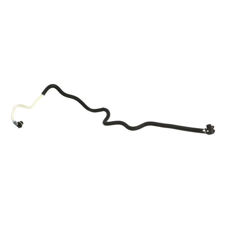 Gates Molded Fuel Hose MFL1229
