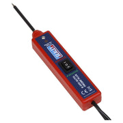 Sealey Auto Probe Plus 6-24V PPX Sealey  - Town Parts
