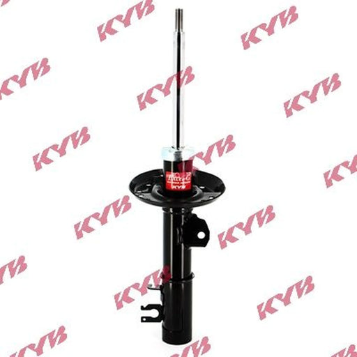 KYB Shock Absorber Damper Strut Front Right 3330039