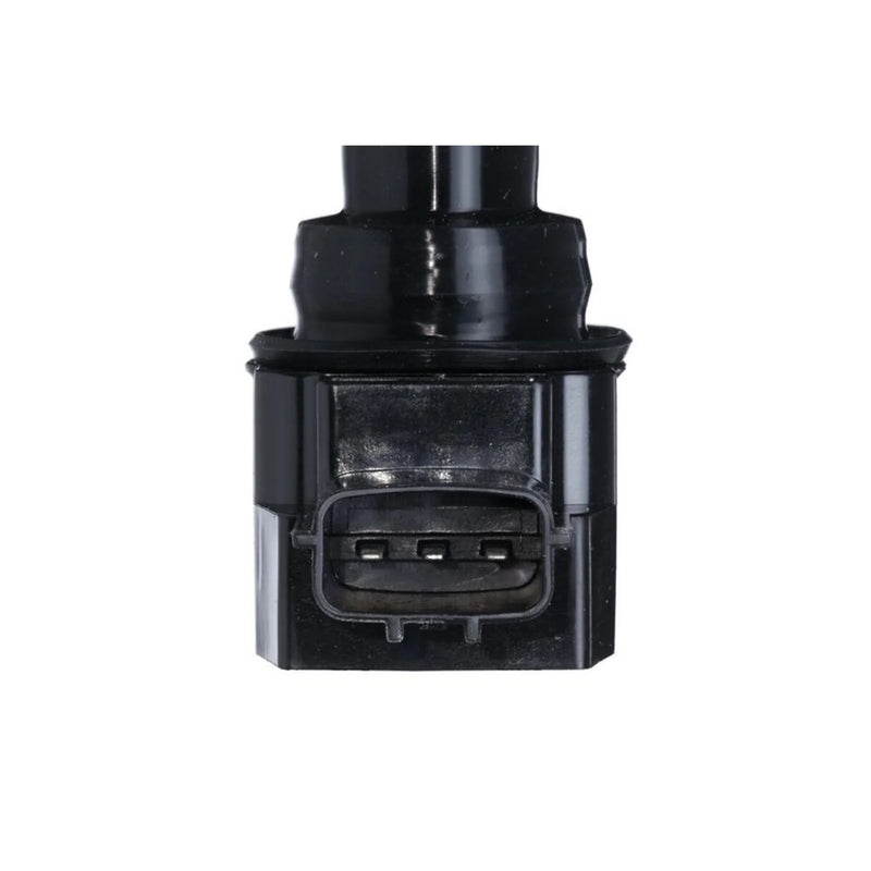 Valeo Ignition Coil Pack 249135