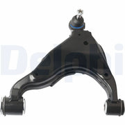 Delphi Control/Trailing Arm Front TC8303