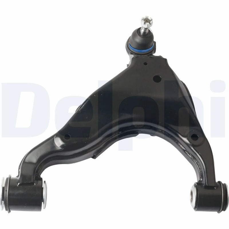 Delphi Control/Trailing Arm Front TC8303