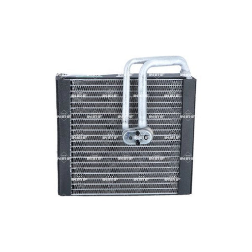 NRF Air Conditioning Evaporator 36182