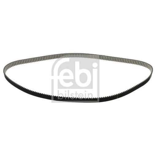 Febi Timing Belt Cambelt 198 Teeth 23653