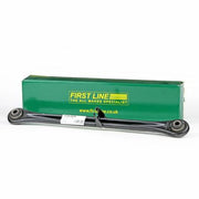 First Line Control/Trailing Arm FCA6826