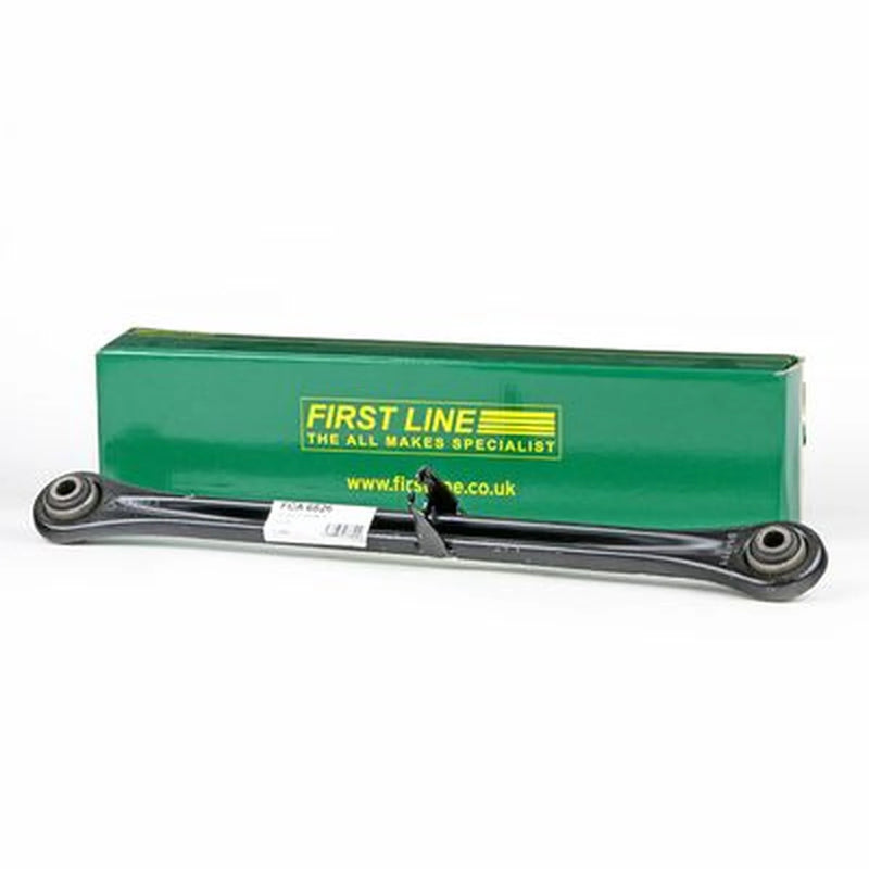 First Line Control/Trailing Arm FCA6826