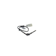 Bosch Exhaust Gas Temperature Sensor 0 986 259 210