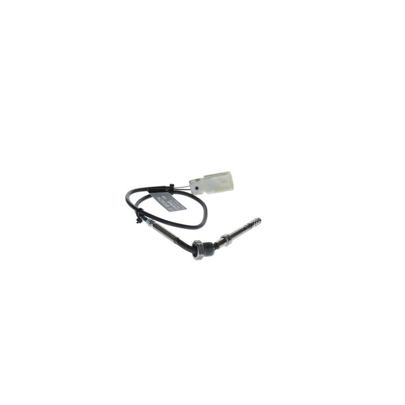 Bosch Exhaust Gas Temperature Sensor 0 986 259 210