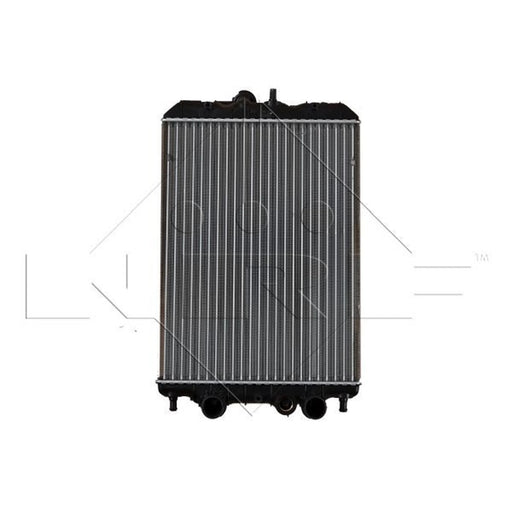NRF Engine Radiator 53618