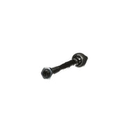 Delphi Stabiliser Drop Link Front TA5016