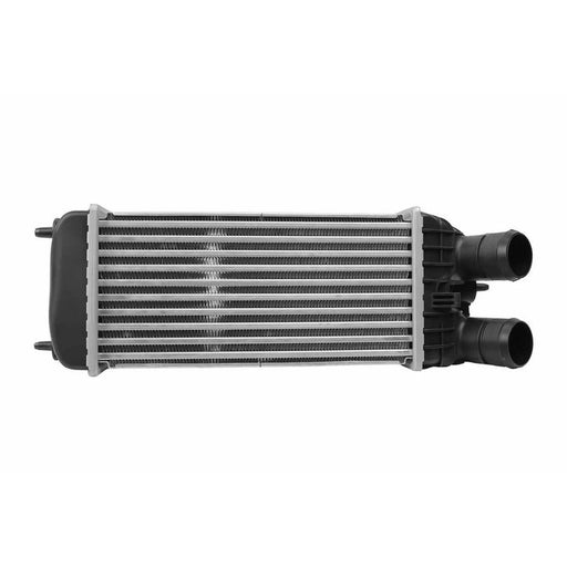 Hella Intercooler (Charge Air Cooler) 8ML 366 340-621