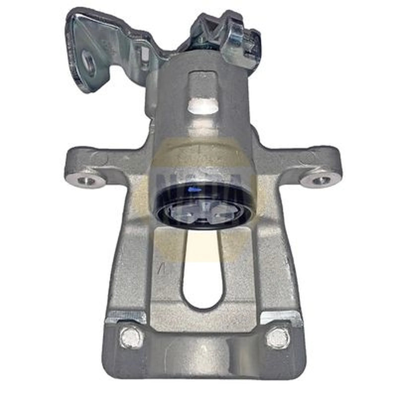 NAPA Brake Caliper Assembly Rear Right NCA1040