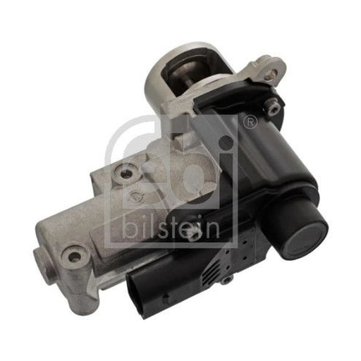 Febi Exhaust Gas Recirculation Valve 49484