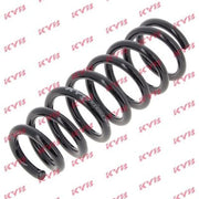 KYB Rear Suspension Coil Spring RI6504