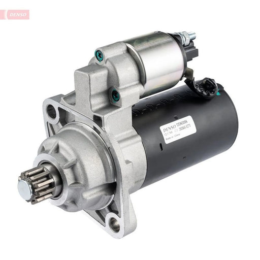 Denso Starter Motor 12V 2kW 11 Teeth DSN3056
