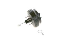 Bosch Brake Servo Booster 0204774975