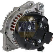 NAPA Car Alternator 12V NAL1554
