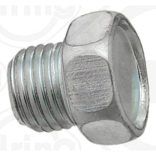 Elring Oil Sump Screw Plug 845.080