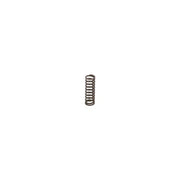 Bosch Compression Spring 2 444 618 006
