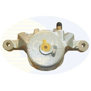 Comline Brake Caliper Assembly CBC158R