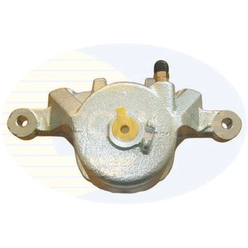 Comline Brake Caliper Assembly CBC158R