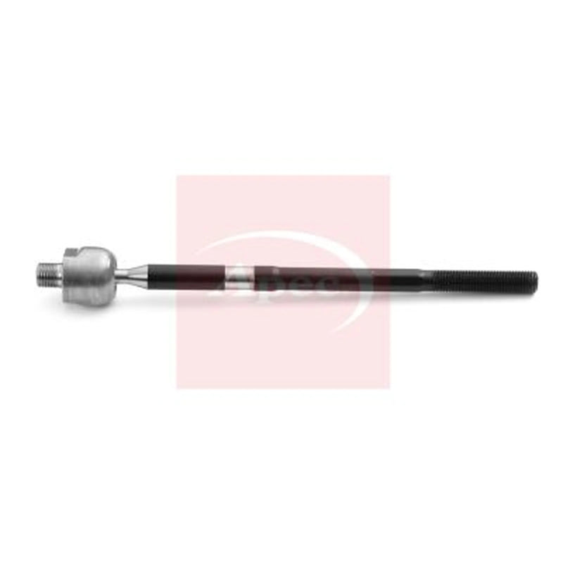Apec Stabiliser Drop Link Front Right AST7092