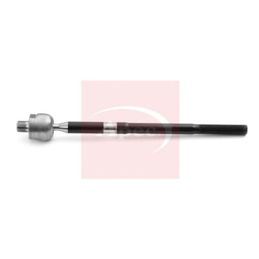 Apec Stabiliser Drop Link Front Right AST7092