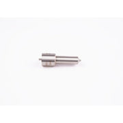 Bosch Diesel Injector Nozzle Tip 0 433 171 304