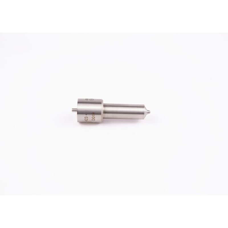 Bosch Diesel Injector Nozzle Tip 0 433 171 304