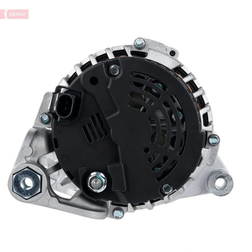 Denso Car Alternator 12V DAN3022