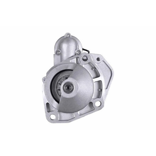 Hella Starter Motor 24V 4kW 10 Teeth 8EA 012 586-521