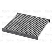 Valeo Cabin Air Filter (Pollen Filter) 715756
