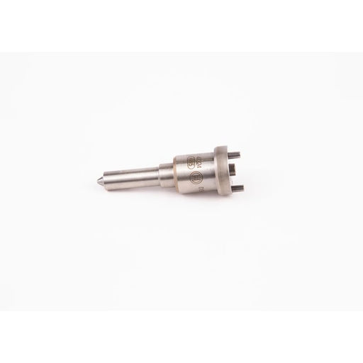 Bosch Injector Nozzle Repair Kit 2 437 010 078