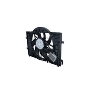 NRF Engine Cooling Fan 47293