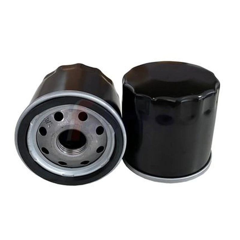 Fahren Engine Oil Filter FFL6135