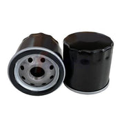 Fahren Engine Oil Filter fits Lexus Es 2018 on