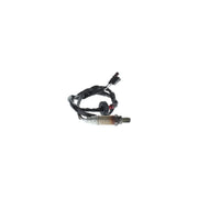 Bosch O2 Lambda Oxygen Sensor before catalytic conver 0 258 003 926