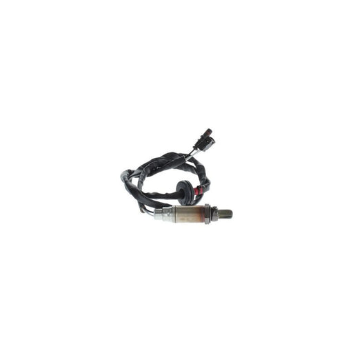Bosch O2 Lambda Oxygen Sensor before catalytic conver 0 258 003 926