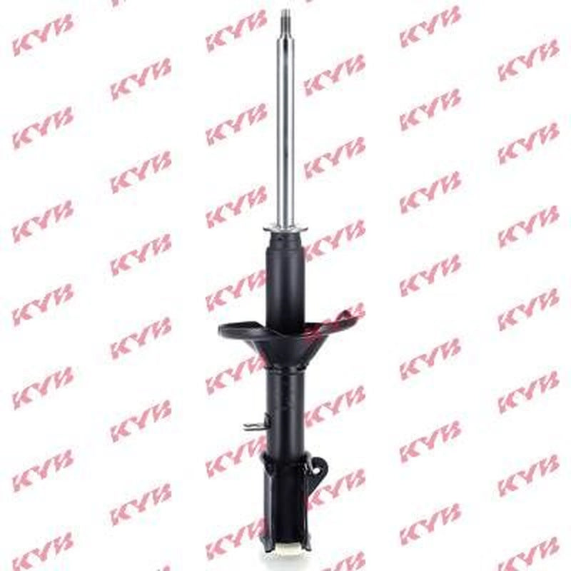 KYB Shock Absorber Damper Strut Rear Left 333365
