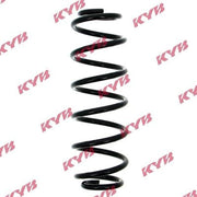KYB Rear Suspension Coil Spring RA5103