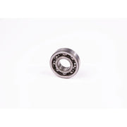 Bosch Universal Bearing 1 900 900 305