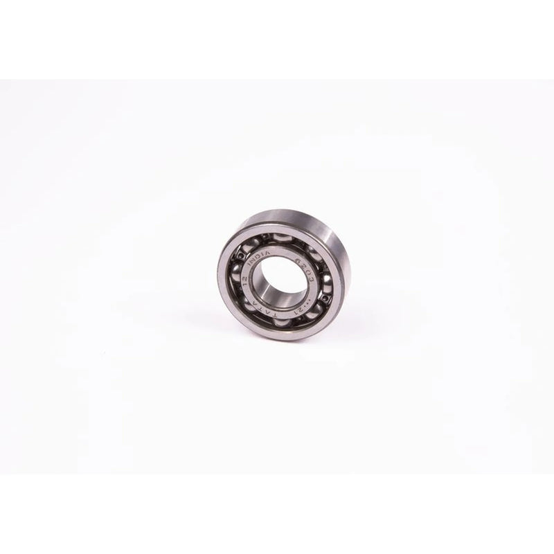 Bosch Universal Bearing 1 900 900 305
